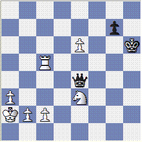 anand-morozevich-2007.GIF